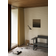 Louis Poulsen AJ Messing Warm Grey Gulvlampe 130cm