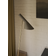Louis Poulsen AJ Messing Warm Grey Gulvlampe 130cm