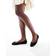 New Look PU Ballet Flat - Black