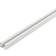 Global 1F Skinne 3M GB2300-3 hvid