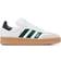 adidas Originals Samba XLG