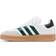 adidas Originals Samba XLG