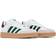 adidas Originals Samba XLG