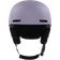 Oakley Mod1 Pro Mips Matte Lilac L