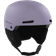Oakley Mod1 Pro Mips Matte Lilac L
