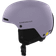 Oakley Mod1 Pro Mips Matte Lilac L