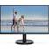 AOC Basic-line 24B3HMA2 24" Skærm