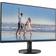 AOC Basic-line 24B3HMA2 24" Skærm