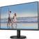 AOC Basic-line 24B3HMA2 24" Skærm