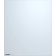 Superglide Glas Musematte v2 XL Rød