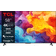 TCL 58V6B