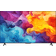 TCL 58V6B