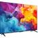 TCL 58V6B