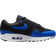 Nike Men's Air Max 1 Essential Shoes - Black