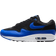 Nike Men's Air Max 1 Essential Shoes - Black