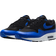 Nike Men's Air Max 1 Essential Shoes - Black