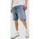 Jack & Jones Tony Original Denim Shorts Blå