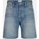Jack & Jones Tony Original Denim Shorts Blå
