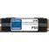 Global Memory 2 TB M.2 2280 PCIe Gen4 x4 NVMe Solid State-enhet SSD med DRAM kylfläns för Playstation 5 PS5