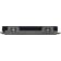 Global Memory 2 TB M.2 2280 PCIe Gen4 x4 NVMe Solid State-enhet SSD med DRAM kylfläns för Playstation 5 PS5