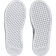 adidas Grand Court 2.0 - Blanco
