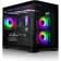 AWD-IT Torrent White i7 12700KF RTX 4070 12GB