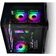 AWD-IT Torrent White i7 12700KF RTX 4070 12GB