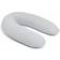 Doomoo Babymoov TWISTY 2in1 Pearl Grey