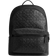Coach Backpack With Logo