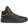 adidas Skor Hoops 3.0 Mid IG7928 Cblack/Cblack/Preyel 4066756016333 974.00