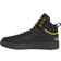 adidas Skor Hoops 3.0 Mid IG7928 Cblack/Cblack/Preyel 4066756016333 974.00