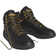 adidas Skor Hoops 3.0 Mid IG7928 Cblack/Cblack/Preyel 4066756016333 974.00