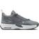 Nike Men's Max Aura 6 Shoes - Grey