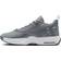 Nike Men's Max Aura 6 Shoes - Grey