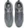 Nike Men's Max Aura 6 Shoes - Grey