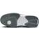 Nike Men's Max Aura 6 Shoes - Grey