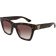 Gucci GG1714S 002