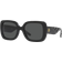 Tory Burch Sunglasses TY7179U 170987