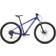 Specialized Rockhopper Sport Sapphire MTB 2024 Medium