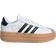 adidas VL Court Bold Lifestyle Shoes - Kids
