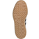 adidas VL Court Bold Lifestyle Shoes - Kids