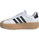 adidas VL Court Bold Lifestyle Shoes - Kids