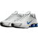 Nike Shox R4 - Vit