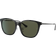 Ray-Ban RB4333D Asian Fit Polarized 601/9A 55
