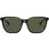 Ray-Ban RB4333D Asian Fit Polarized 601/9A 55