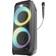 Majority P200 Bluetooth Megasound Speaker