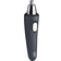 Boots Nose Ear Trimmer