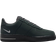 Nike Air Force 1 '07 Sko Til Mænd - Grå