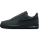 Nike Air Force 1 '07 Sko Til Mænd - Grå