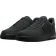Nike Air Force 1 '07 Sko Til Mænd - Grå